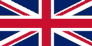 sainthelena.gif Flag