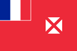 wallisandfutuna.gif Flag
