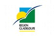 Guadeloupe.gif Flag