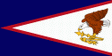 americansamoa.gif Flag