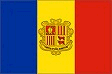 andorra.gif Flag