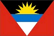 antigua.gif Flag