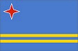 aruba.gif Flag