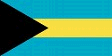 bahamas.gif Flag