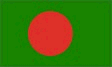 bangladesh.gif Flag
