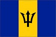 barbados.gif Flag