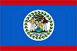 belize.gif Flag