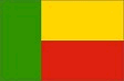 benin.gif Flag