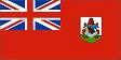bermuda.gif Flag