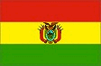 bolivia.gif Flag
