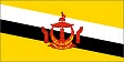 brunei.gif Flag