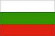 bulgaria.gif Flag