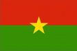 burkinafaso.gif Flag