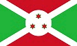 burundi.gif Flag