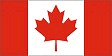 canada.gif Flag