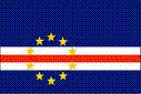 capeverde.gif Flag