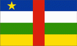 centralafricanrepublic.gif Flag