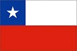 chile.gif Flag