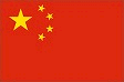 china.gif Flag