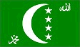 comoros.gif Flag
