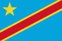 congo_dem.gif Flag
