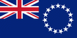 cookislands.gif Flag