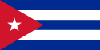 cuba.gif Flag