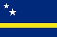 curacao.gif Flag