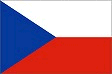 czecho.gif Flag