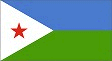 djibouti.gif Flag