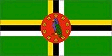 dominica.gif Flag