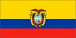 ecuador.gif Flag