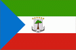 equitorialguinea.gif Flag