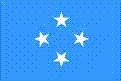 federatedstatesofmicronesia.gif Flag