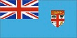 fiji.gif Flag