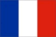 france.gif Flag