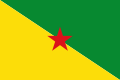 frenchguiana.gif Flag