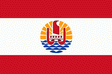 frenchpolynesia.gif Flag