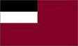 georgia.gif Flag