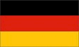 germany.gif Flag