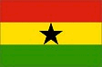 ghana.gif Flag