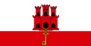 gibraltar.gif Flag