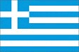 greece.gif Flag