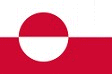 greenland.gif Flag