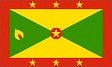 grenada.gif Flag