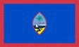 guam.gif Flag