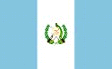 guatemala.gif Flag