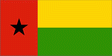 guineabissau.gif Flag