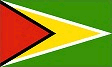 guyana.gif Flag