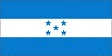 honduras.gif Flag